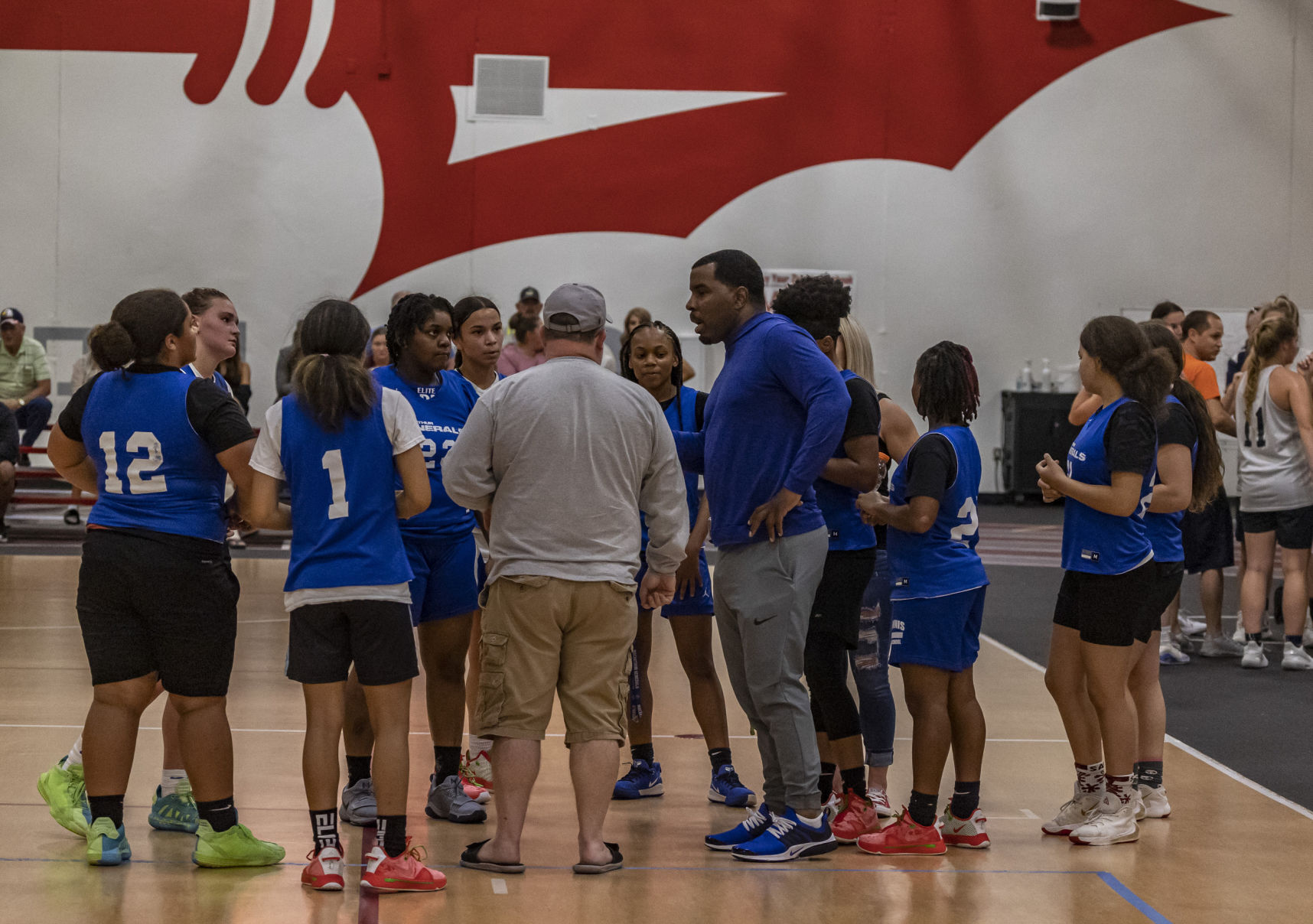 Macarthur Summer games 22 071521.JPG